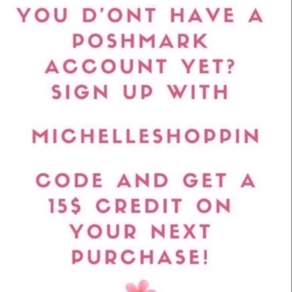 TEXTILE Elizabeth and James black jeans Tommy low rise skinny leather knees 26 - Picture 14 of 15